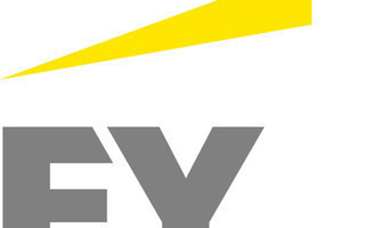 Comunicados Internacional