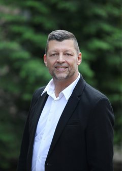 Comunicados Internacional