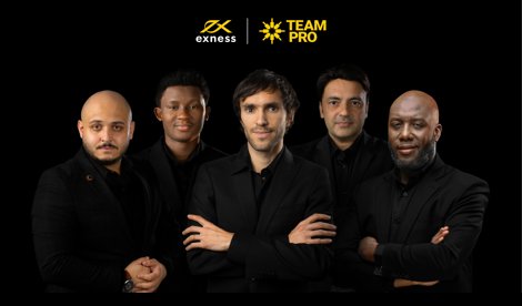 Comunicados Internacional