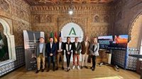 Almería acoge del 22 al 23 de noviembre el I Foro de Deporte y Salud Mental con especialistas y atletas de élite