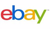 Foto: EEUU.- eBay ganó 1.219 millones de euros en el tercer trimestre frente a pérdidas y anuncia un reparto de dividendos