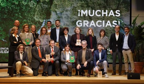 Economía Finanzas