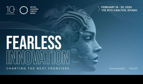 Comunicados Internacional