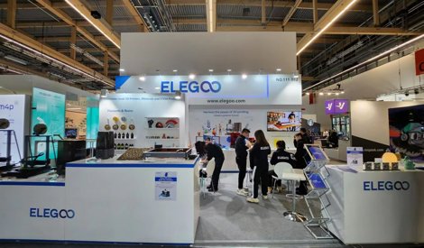 Comunicados Internacional