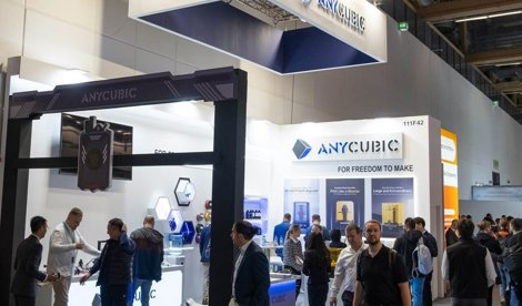 Comunicados Internacional