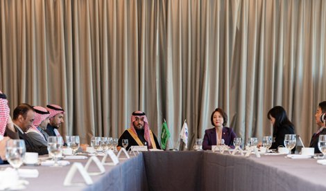 Comunicados Internacional