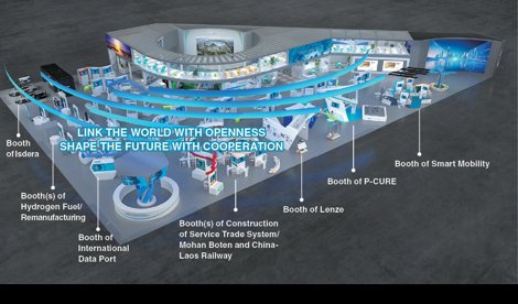 Comunicados Internacional