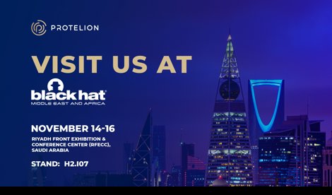 Comunicados Internacional