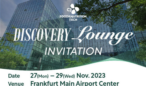 Comunicados Internacional