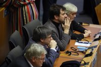 PSOE y Junts cierran un acuerdo de investidura que según Junts incluye casos de 'lawfare'