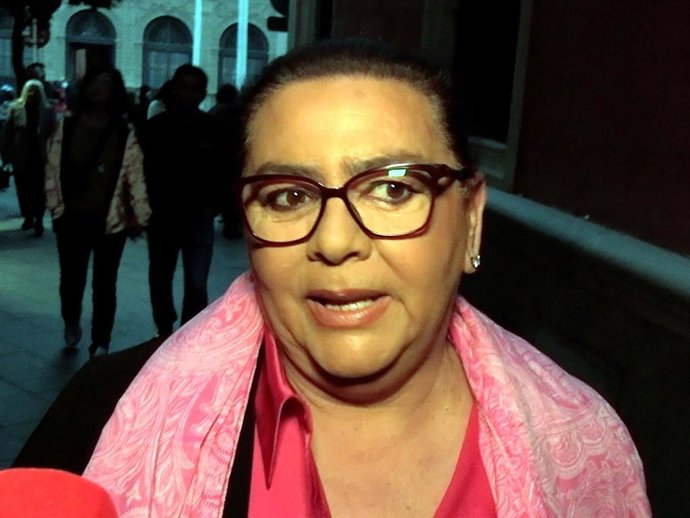 Vídeo de la noticia