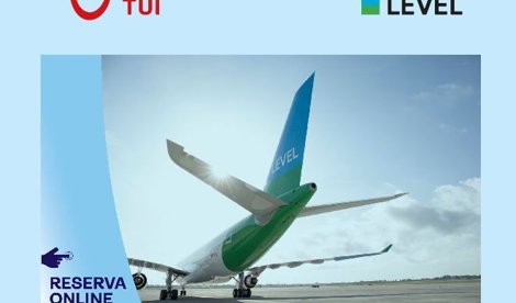 Comunicados Sociedad