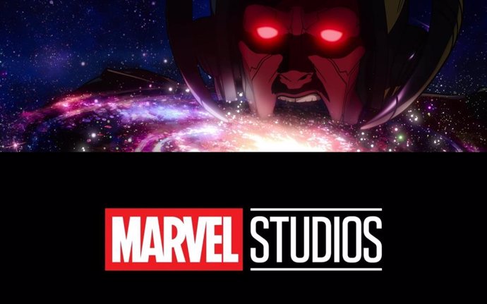 Marvel confirma el nombre de su Universo Cinematográfico