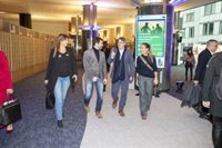 L'acord inclou que Junts proposarà un referèndum mentre que el PSOE defensarà el desenvolupament de l'Estatut del 2006