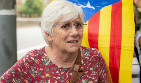 Catalunya