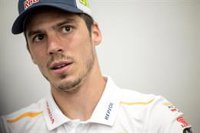 Mir: "Traer a un piloto con experiencia a Honda puede ser interesante y positivo"