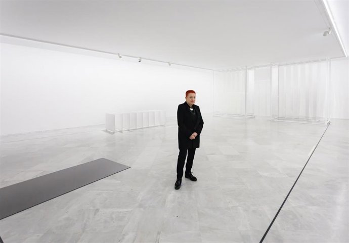 Np Caac Concha Jerez