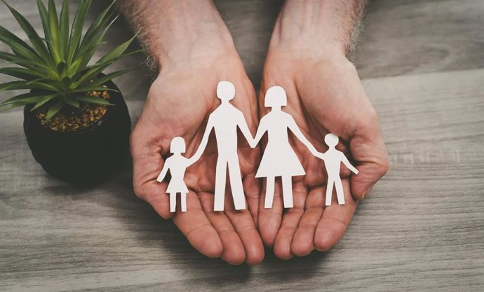 Contratar seguros de vida es recomendable para proteger la situación económica de los seres queridos