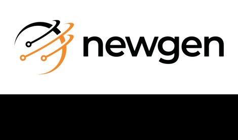 Comunicados Internacional