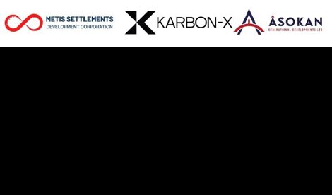 Comunicados Empresas