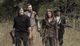 Foto: La temporada 12 de The Walking Dead es posible ¿y necesaria?