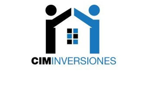 Comunicados Empresas