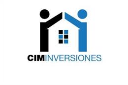 Proindivisos