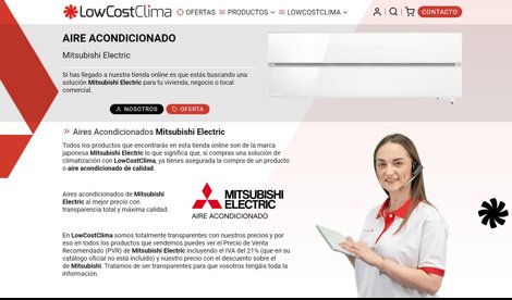 Comunicados Empresas