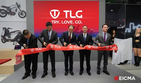 Comunicados Internacional