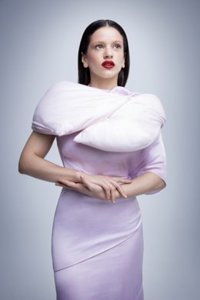 Rosalía, David Guetta, Maluma y Shakira se suman a las actuaciones de la gala Latin Grammy el 16 de noviembre en Sevilla