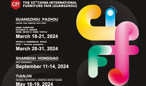 Comunicados Internacional