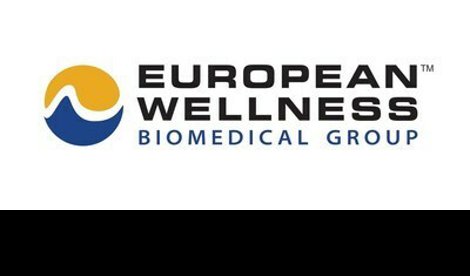 Comunicados Internacional