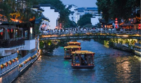 Comunicados Internacional