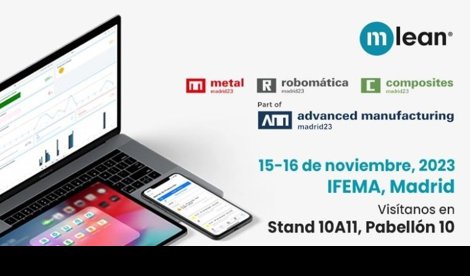 Comunicados Empresas