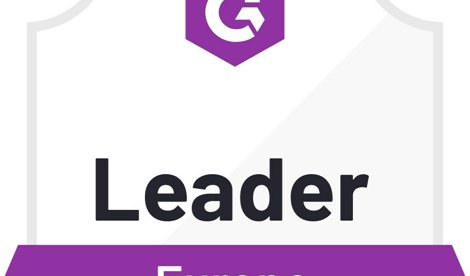 Comunicados Internacional