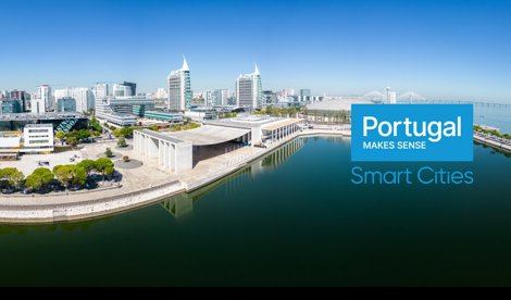 Comunicados Internacional