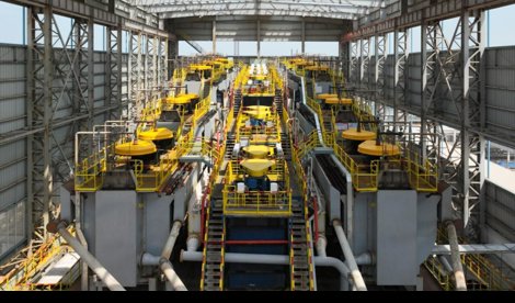 Comunicados Internacional