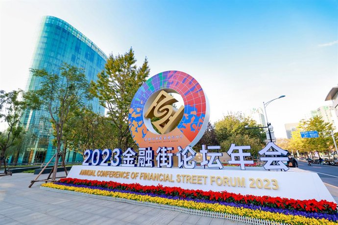 Forum