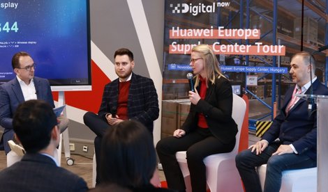 Comunicados Internacional