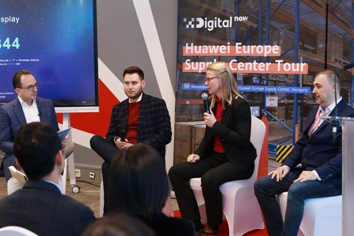The 5G Smart Factory Forum