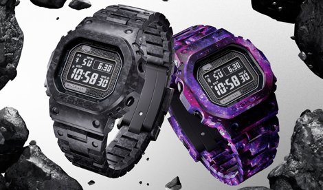 Comunicados Internacional