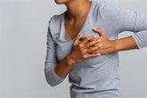 Foto: ¿El dolor mamario es preocupante?: posibles causas y cuándo consultar
