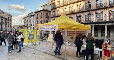 Castilla-La Mancha