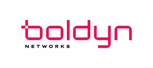Boldyn Networks: unlocking the power of an interconnected future