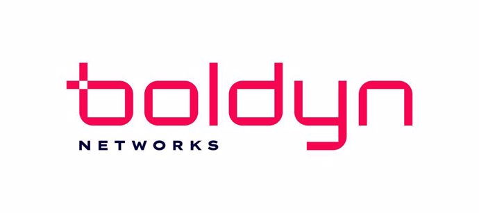 Boldyn Networks: unlocking the power of an interconnected future