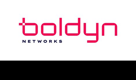 Comunicados Internacional