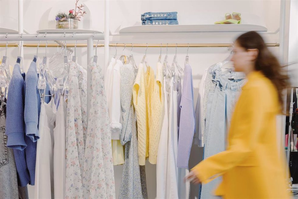El mes de noviembre es sinónimo de compras, y para alentar a la ciudadanía a realizarlas, son muchas las empresas y marcas que se suman a eventos y celebraciones, ofreciendo promociones y descuentos de cara a la recta final del año.