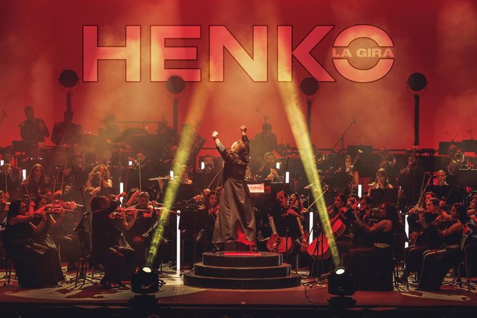 'Henko'