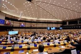 La sexta edición del Parlamento Europeo de Empresas acogerá a 45 empresas españolas