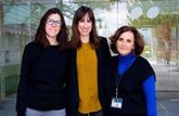 Foto: Consiguen identificar de manera retrospectiva casos no diagnosticados del virus Toscana en España